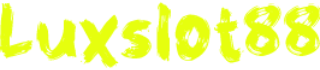 Luxslot88