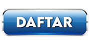 Daftar Luxslot88
